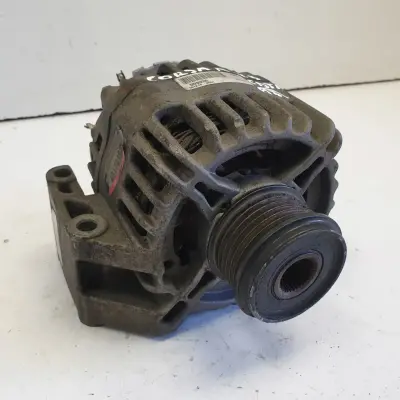 Opel Corsa D 1.3 CDTI ALTERNATOR oryginał