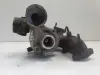 VW Golf V 1.9 TDI TURBOSPRĘŻARKA turbo 038253014G
