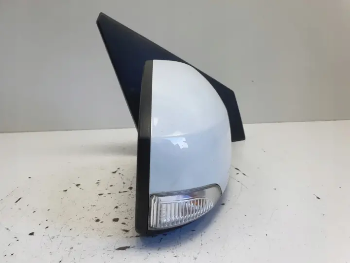 ba068b2e76da674e29358b5c54b75a00