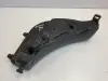 Porsche Boxster 986 ZBIORNICZEK SPRYSKIWACZY