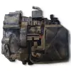 94b6eb9dac21ee8dfab12bc7336aa024