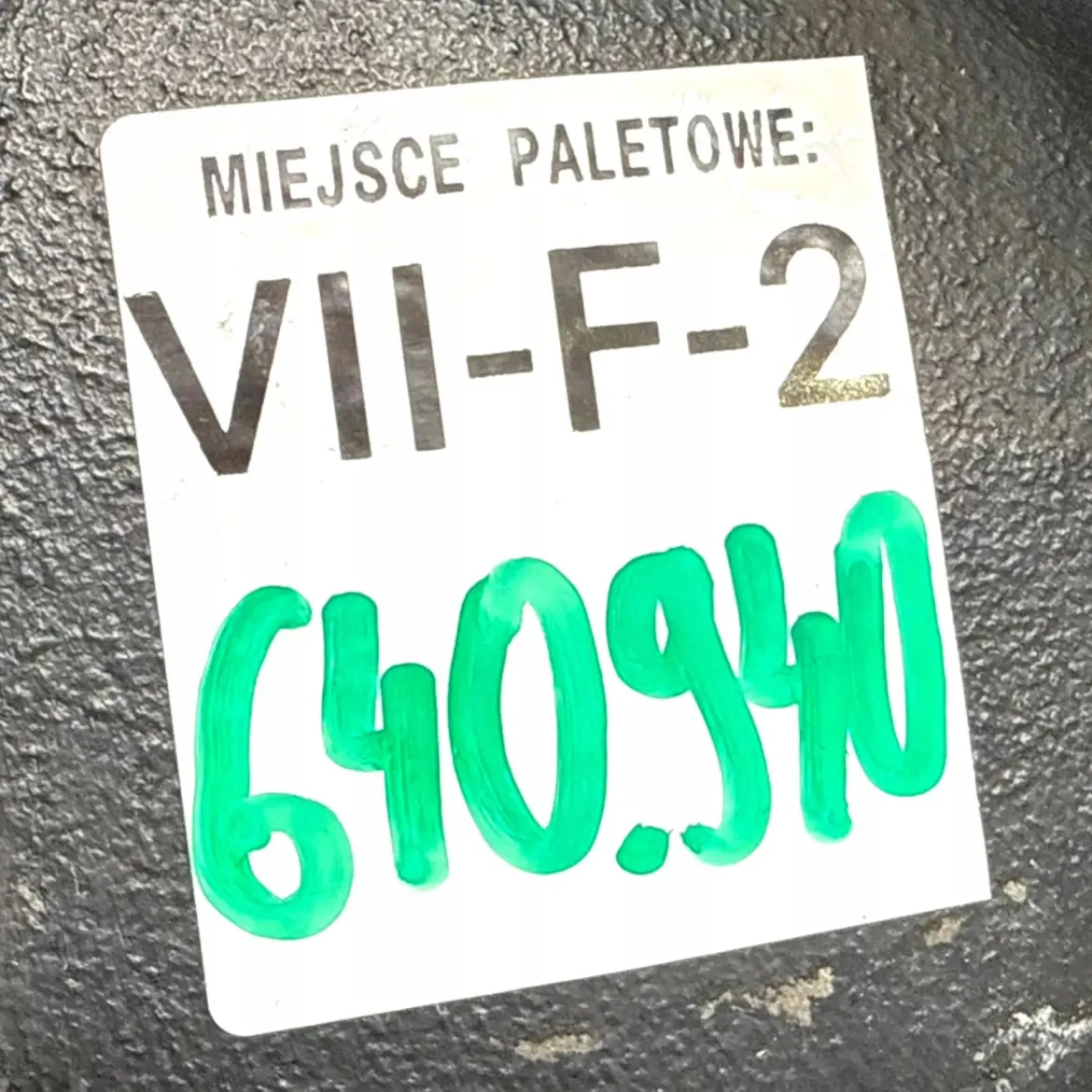 afb0dc3bebae963a3358376593022541
