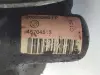 Fiat Linea 1.4 8V POMPA WSPOMAGANIA 26083289
