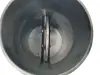 64141902dfa45e9037bde1f270414554