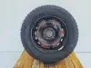 Renault Trafic III KOŁO ZAPASOWE Zapas felga 215/65 R16C 5x114.3 ET50