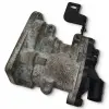 55483d3d09edc10bed3796f670b3be28