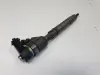 Honda Accord VII 2.2 i-CDTI WTRYSKIWACZ wtrysk 0445110288