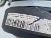 SILNIK KOMPLET VW Sharan 1.9 TDI 115KM 00-10r ładnie pali AUY