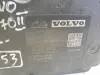 Volvo V70 III S80 II POMPA ABS Sterownik P31261142