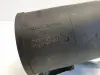 46e775c671aa3bb9c817fbb3ec4e5ef5