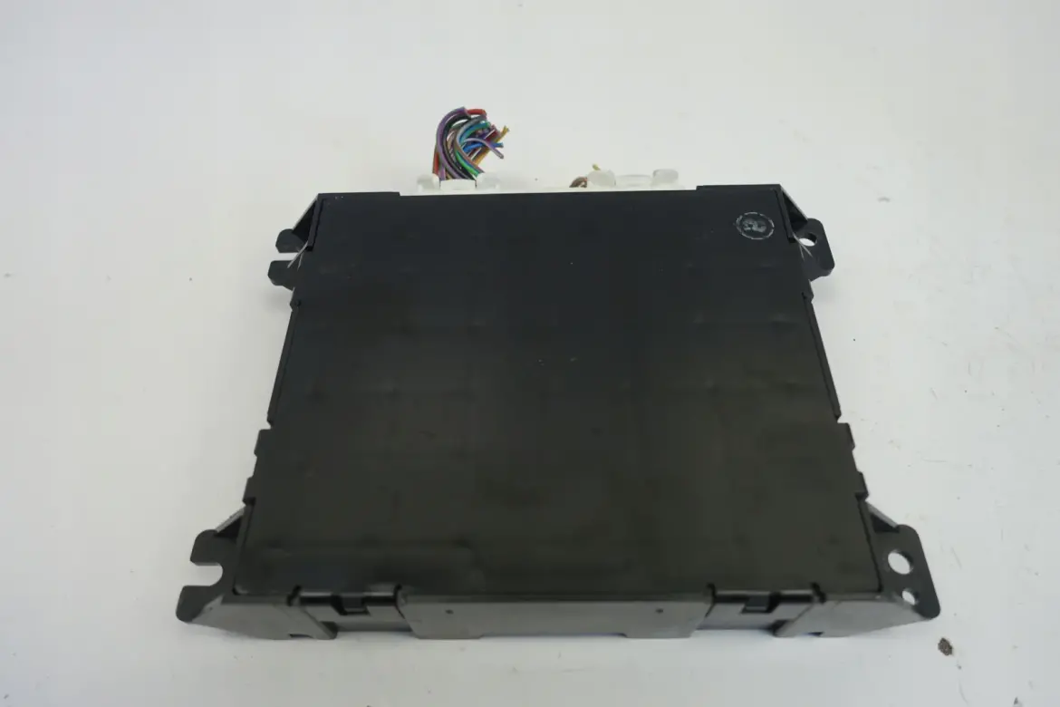 35d15b121453cdf5356de98a69cff9b7