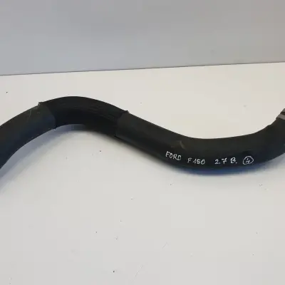 Ford F150 2.7 3.5 V6 PRZEWÓD CHŁODNICY wody PŁYNU