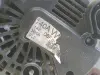 Audi A3 8P 3.2 V6 03-13r ALTERNATOR