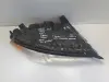 Volvo V70 III XC70 S80 II XENON PRZEDNIA LAMPA PRAWA prawy przód 31214348