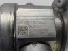 21819391fec1c8208dbadc21d5b0d6a5