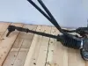 ef0d64c785b1f15ec86e5d1680dccce1