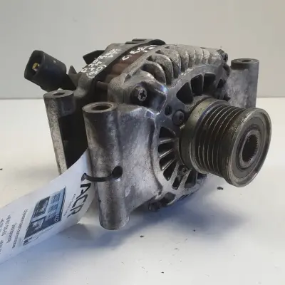 Peugeot 207 1.4 16V VTi ALTERNATOR V75769568002