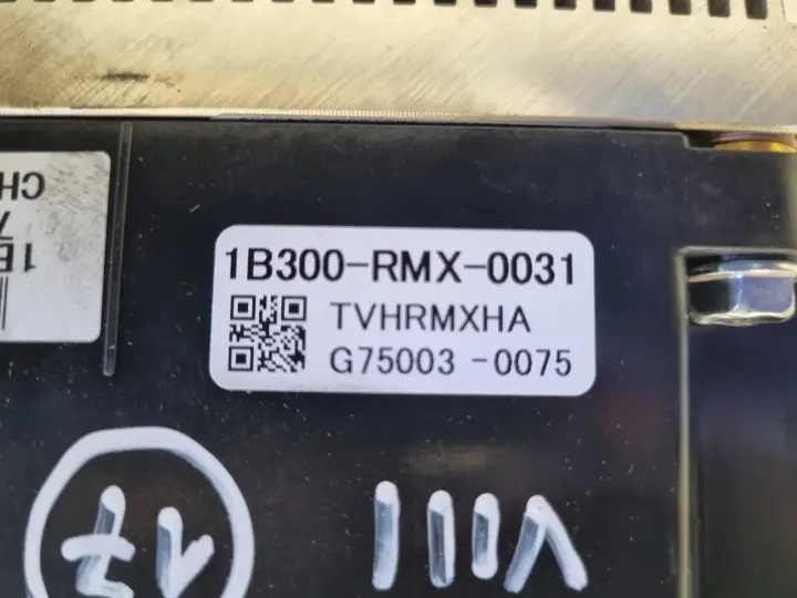 ccb9976a3b0108a559de5c694081372f