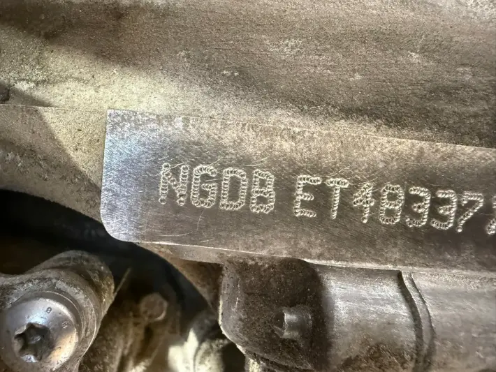 c3fd664763774b1d3aa0b5c3f2af2e03