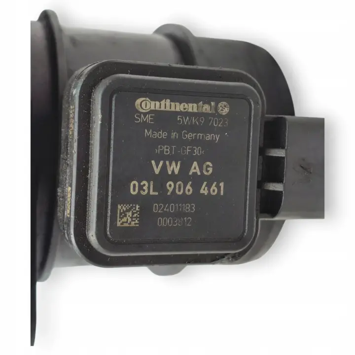 3501d451329be117ac849a75ea04718e