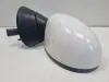Mini R50 R53 Cooper 01-06r LUSTERKO LEWE KIEROWCY 3 pin