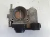 Opel Astra III H 1.6 16V PRZEPUSTNICA 55559227
