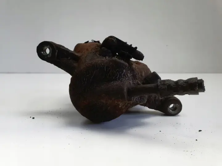 dd9fd80e087eb08a0f56e01d36c0f64b