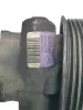 79135f5be301b73935545c9095f0566f