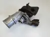 Renault Laguna II 1.9 DCI TURBOSPRĘŻARKA turbo 8200369581