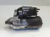 Peugeot 308 I 1.6 HDI ROZRUSZNIK 9663528880
