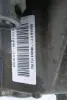 bdcb970cd1098ac1d7051bad51d7212b