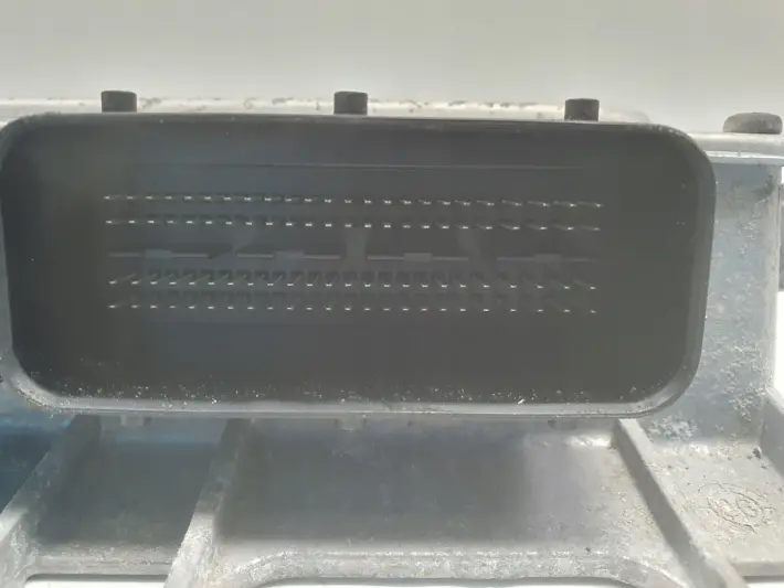 7b589e021f7291867866d405de590808