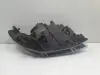 Saab 93 9-3 II LIFT 07-11r PRZEDNIA LAMPA LEWA lewy przód EUROPA 1EL010317