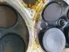 3ada6401eceef26eff5e64de10a384ec
