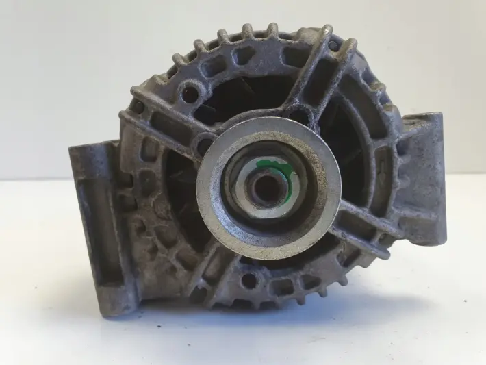 Mini One R50 R53 1.6 16V ALTERNATOR