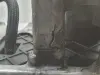 30589e5f5967d1fec19801bfb5454946