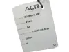 241ab243996e83abbd5ecd82677121ce