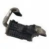 22aba292d41532d707a03805a457d257