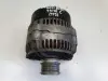 Audi 80 B4 1.9 TDI ALTERNATOR bosch 0123510009 120A
