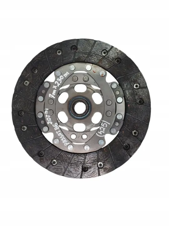 5b342d1471bd1ffd8c0ab7bb2c72ca82