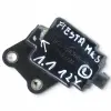 f0b0d692ff23bd325de21dc0197379f5