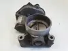 Ford Focus MK2 1.8 16V PRZEPUSTNICA 4M5G-ED