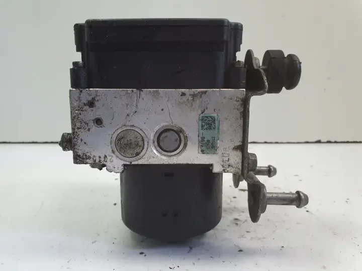 dd9155e514603f61df33897d62889942