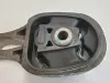 6ae76da7030059cf2023feed8ce52cc6