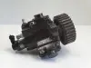 Saab 9-3 1.9 TID 16V POMPA WTRYSKOWA paliwa 0445010183