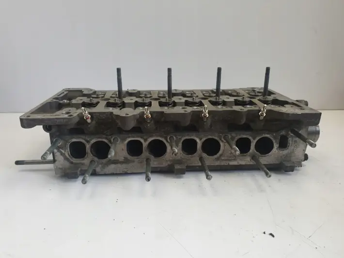 Opel Insignia 2.0 CDTI GŁOWICA CYLINDRÓW silnika
