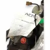 f50608dd71dc7c1e76ba99ead1a3b4bb
