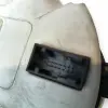 3707e13e943d3c49baa8b3d5e5bfb87f