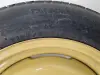 62d999bd4966d61b7d07c8a2f5109d9c