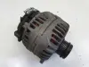 Audi A4 B5 VW Passat B5 1.9 TDI ALTERNATOR bosch 028903029B 120A